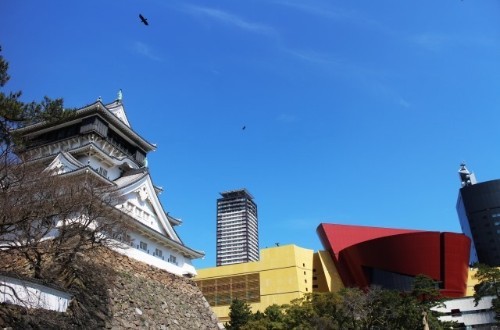 福岡県断酒オンラインミーティング