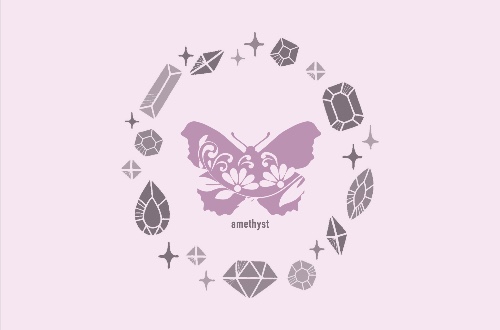 第285回ソーバーねっとアメシストミーティング