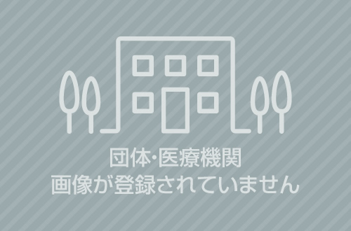 仲多度支部
